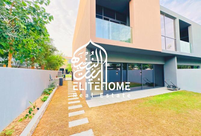 15867915 - Property Image 2