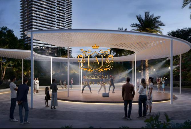 15935892 - Property Image 3