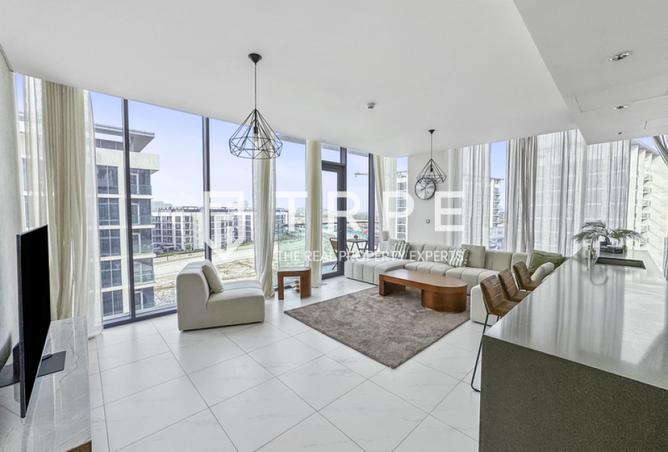 15648836 - الصورة الرئيسية للعقار