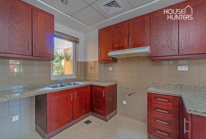 15606745 - Property Image 3