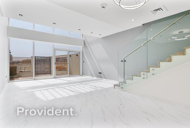 15909662 - Property Image 2