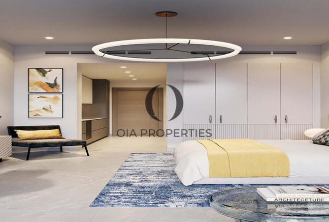 15190604 - Property Image 3