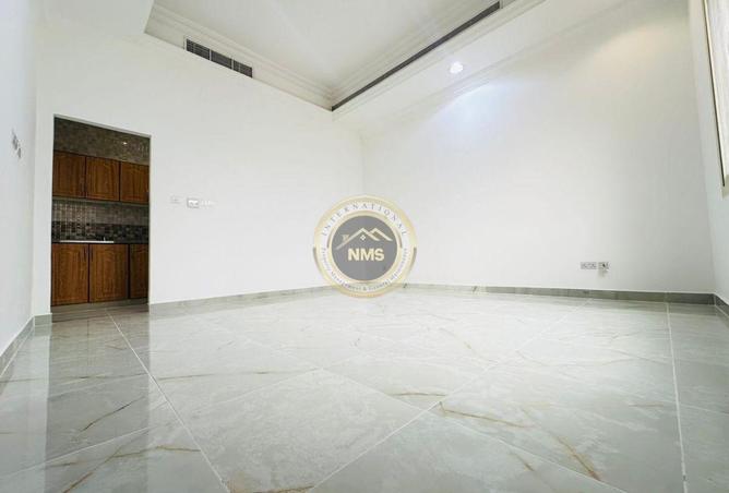 15735201 - Property Image 2