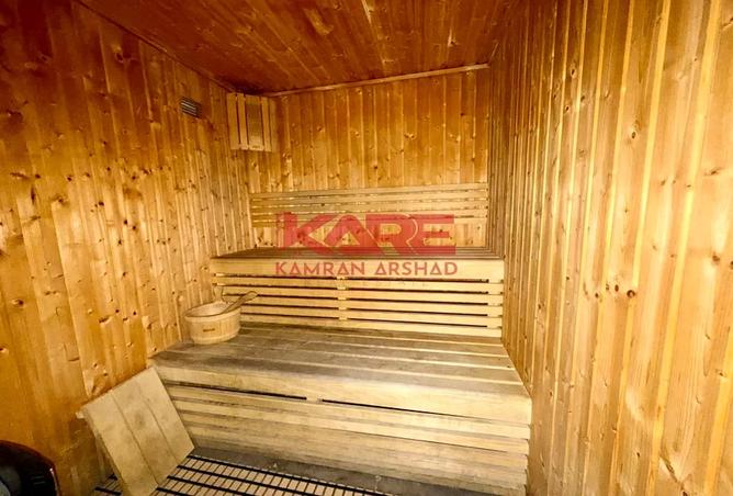 15422221 - Property Image 3