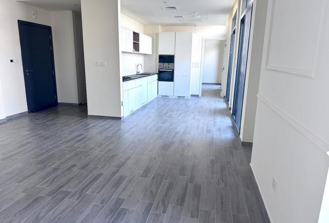 15281852 - Property Image 3