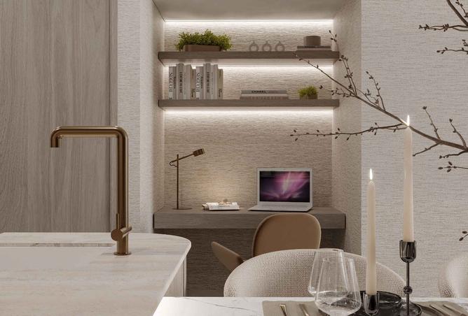 15581642 - صورة العقار 2