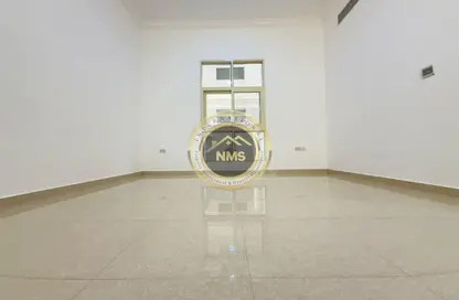 شقة - 1 حمام للايجار في مدينة خليفة أ - مدينة خليفة - أبوظبي