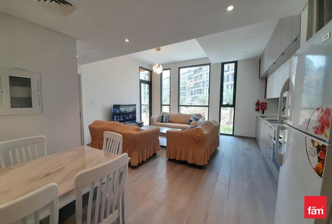 15654967 - Property Image 2