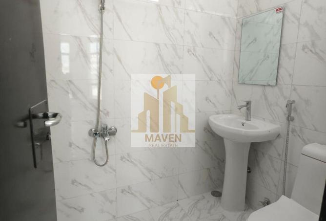 15311199 - Property Main Image