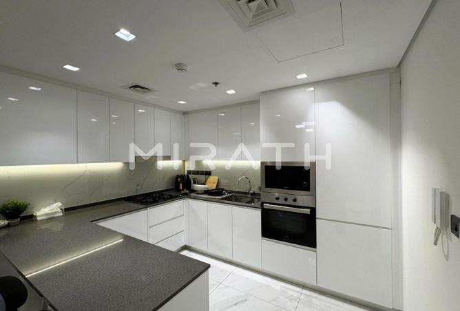 15257344 - صورة العقار 2