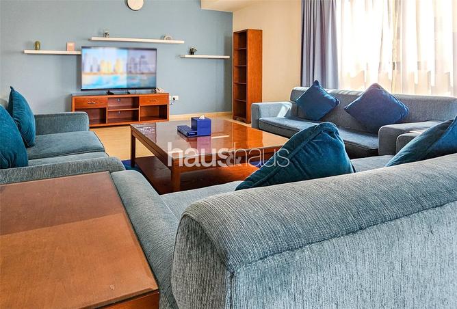 15526678 - صورة العقار 2