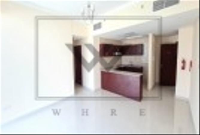 14811951 - صورة العقار 2