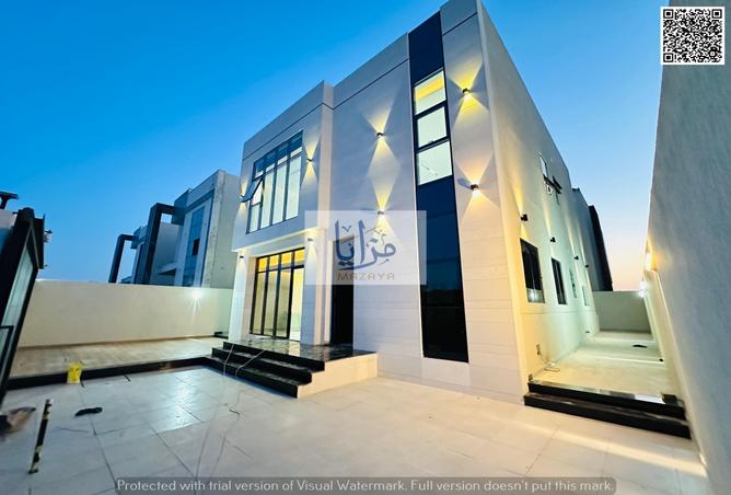 15225510 - صورة العقار 3