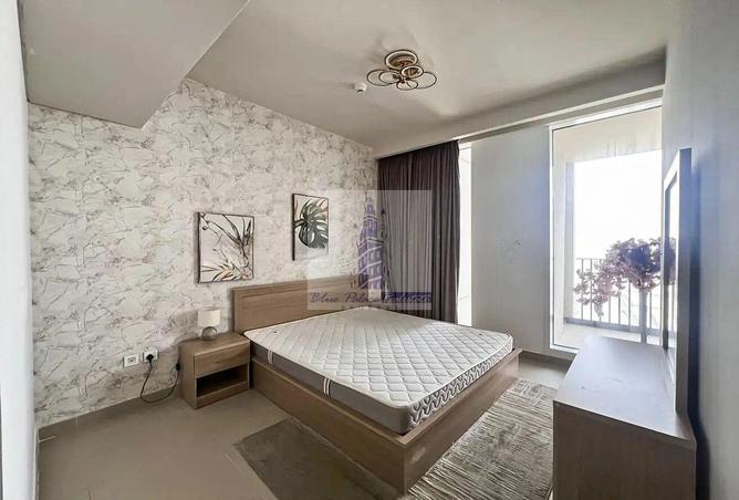 15848535 - صورة العقار 3