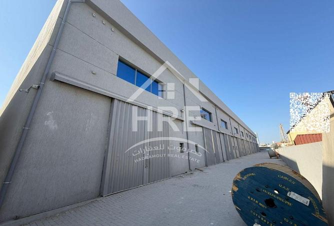 15789793 - صورة العقار 2