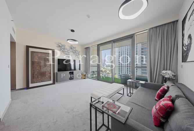 15503496 - Property Main Image