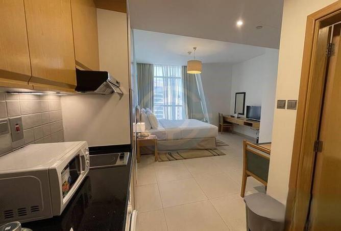 15002990 - صورة العقار 3