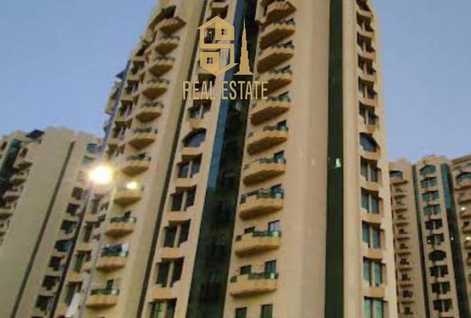 15822959 - الصورة الرئيسية للعقار