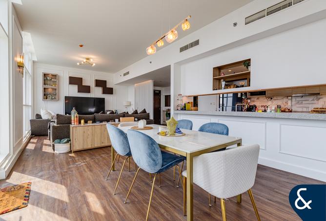 15547029 - Property Image 3