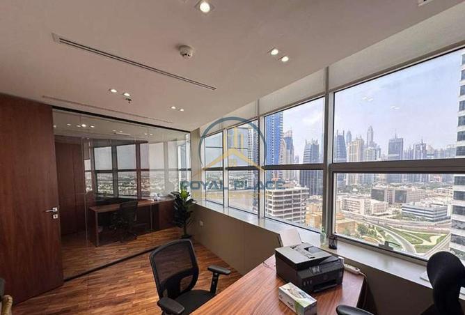 15124859 - Property Image 2