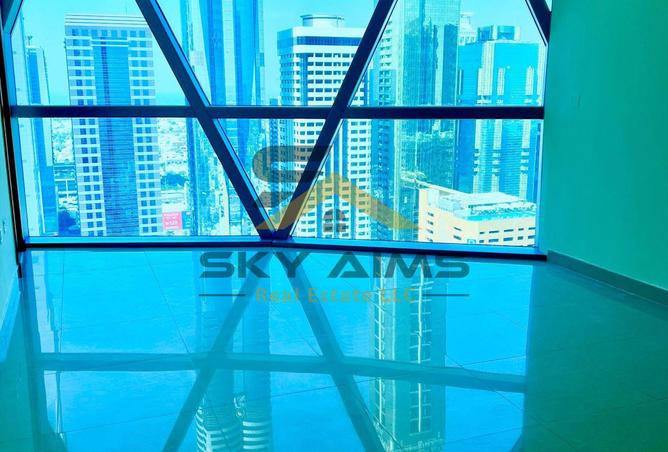 15156781 - صورة العقار 3