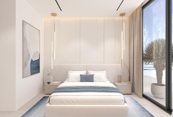 15644025 - Property Image 2