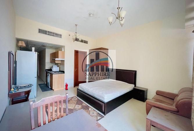 15239393 - Property Main Image