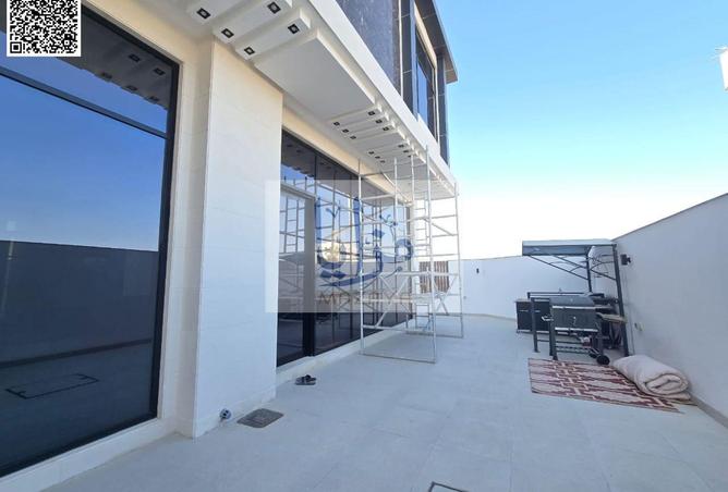 15467867 - Property Image 3