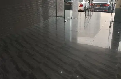 عمارة بالكامل - 8 غرف نوم - 8 حمامات للبيع في فلل الروضة 2 - 2  الروضة - الروضة - عجمان