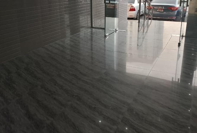 15684893 - الصورة الرئيسية للعقار