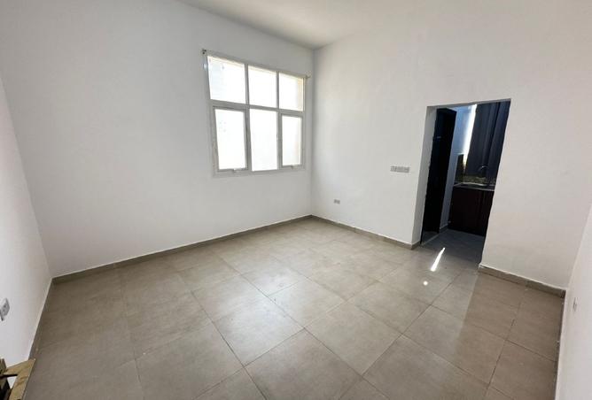 15758134 - صورة العقار 3