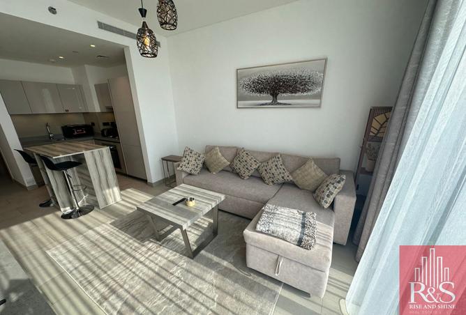 15402679 - Property Main Image