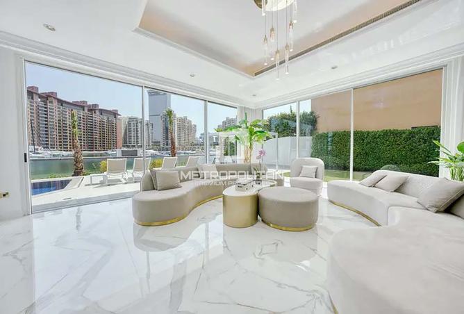 15149134 - Property Image 2