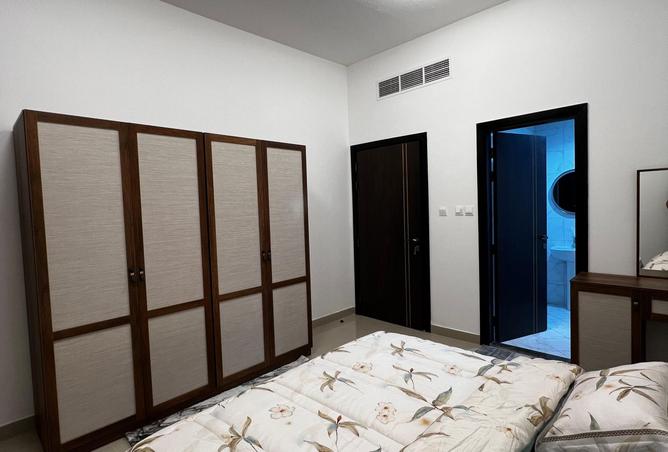 15734993 - صورة العقار 2