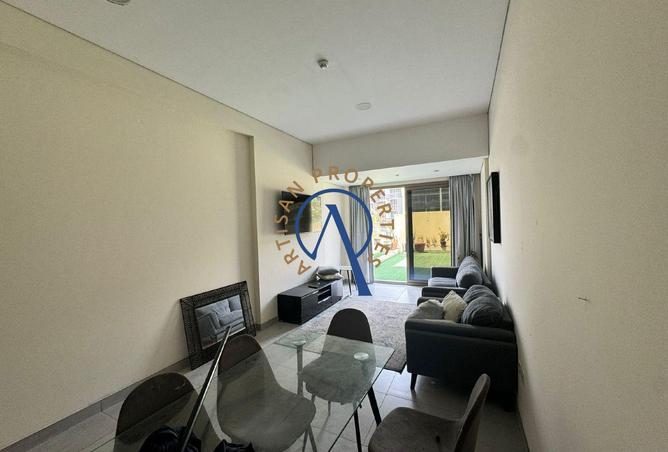 15728420 - Property Image 3