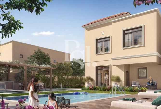 15517335 - صورة العقار 3