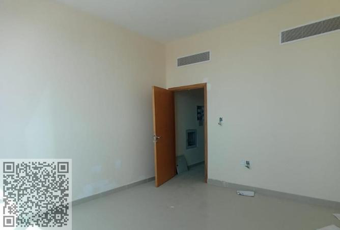 15609074 - Property Image 2