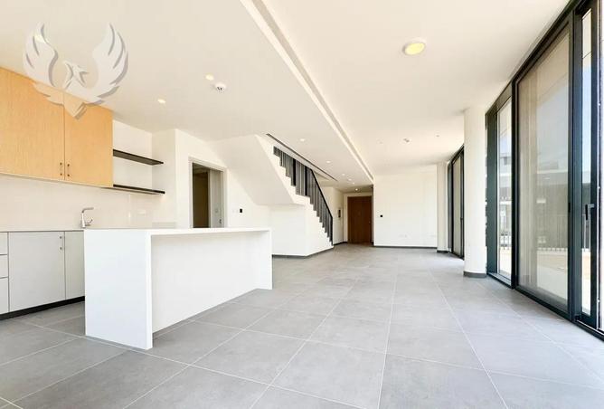 14744005 - Property Image 3