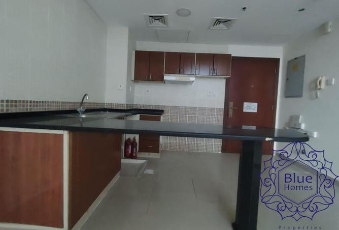 15788518 - صورة العقار 2