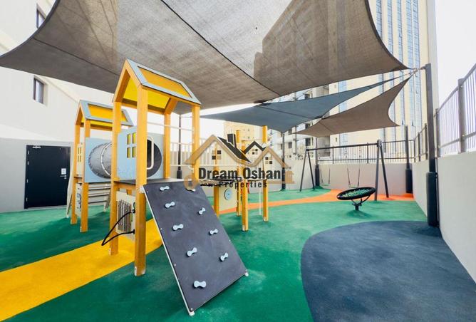 15564759 - صورة العقار 3