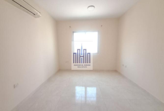 15337470 - Property Image 3