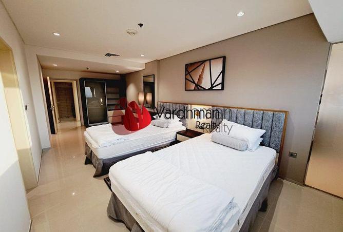 15611692 - Property Main Image