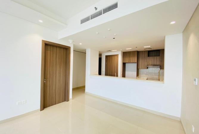 15709297 - Property Image 3