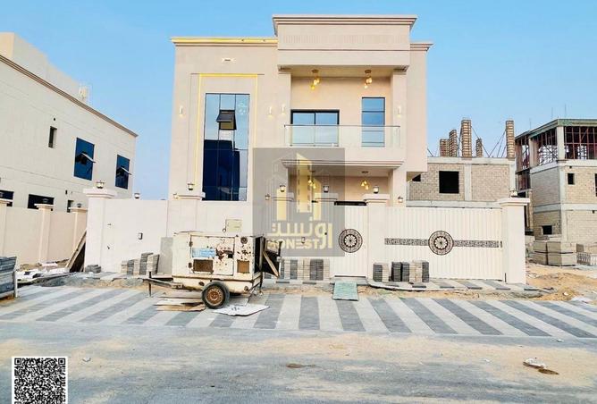 15630312 - Property Image 3