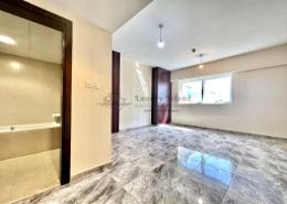 Apartment - 2 bedrooms - 2 bathrooms for rent in Al Mamoura - Muroor Area - Abu Dhabi
