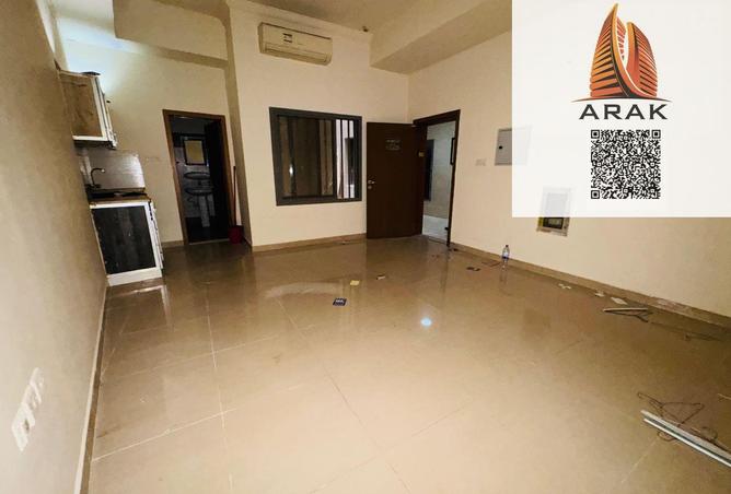 15807118 - Property Image 2