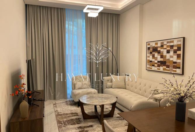 15446817 - Property Main Image