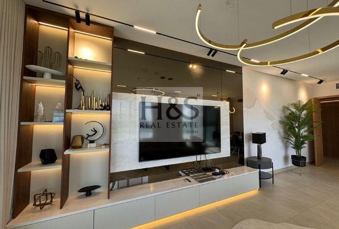 15691467 - Property Image 3