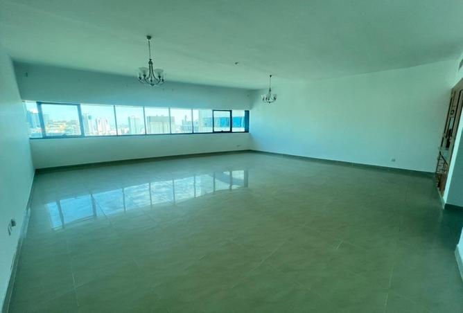 16089369 - Property Image 3