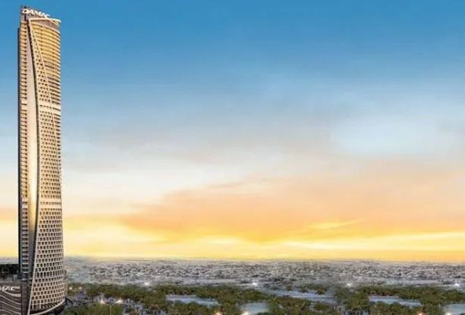 15624384 - Property Main Image